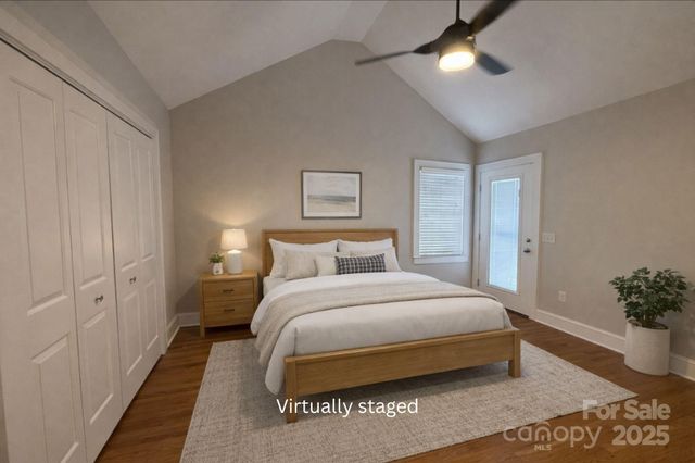 686 Elizabeth Street SW, Concord, NC 28025