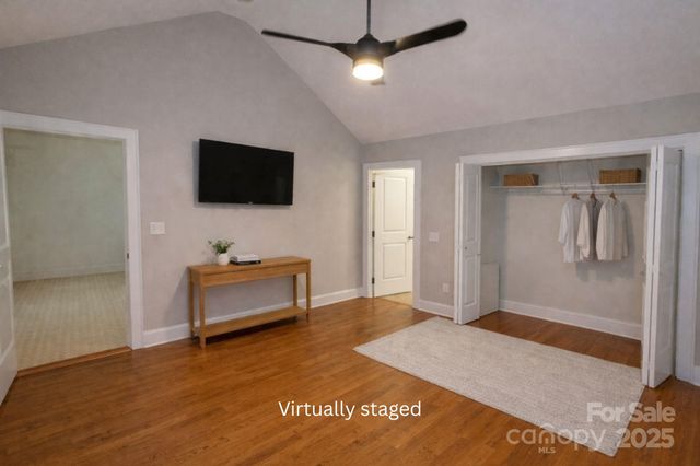 686 Elizabeth Street SW, Concord, NC 28025