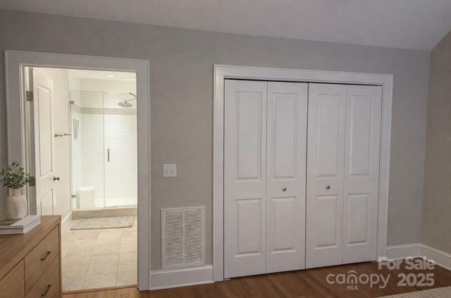 686 Elizabeth Street SW, Concord, NC 28025