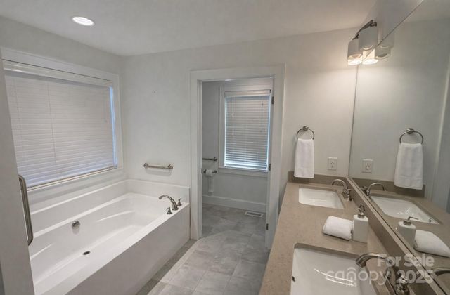 686 Elizabeth Street SW, Concord, NC 28025