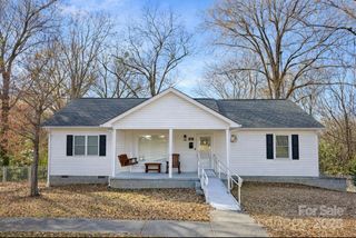 686 Elizabeth Street SW, Concord, NC 28025