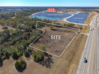 1726 Harvey Mitchell Parkway S, College Station, TX 77845