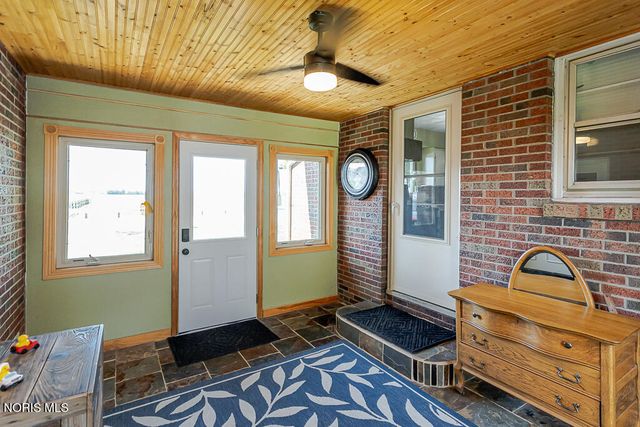 3707 Curtice Road, Northwood, OH 43619