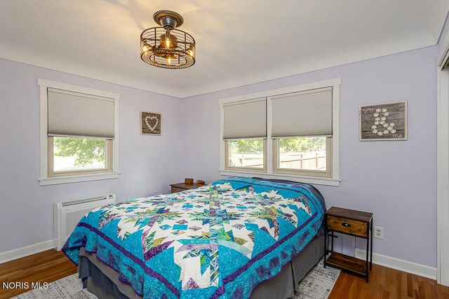3707 Curtice Road, Northwood, OH 43619