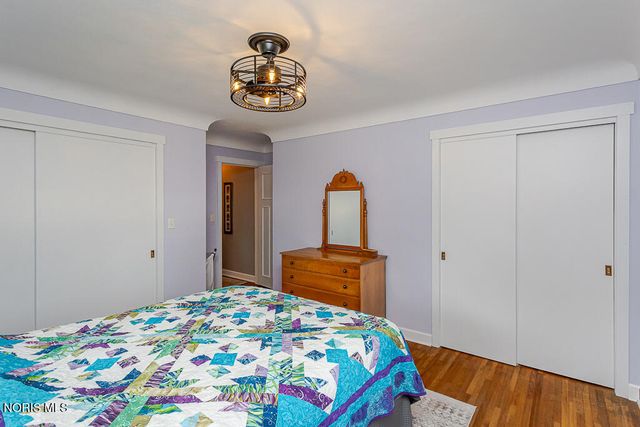 3707 Curtice Road, Northwood, OH 43619