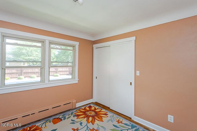 3707 Curtice Road, Northwood, OH 43619
