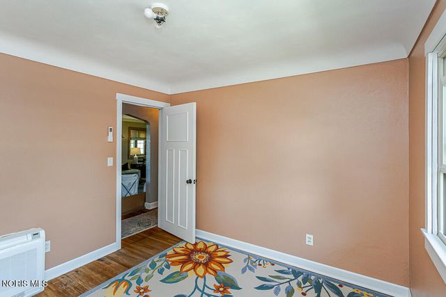 3707 Curtice Road, Northwood, OH 43619
