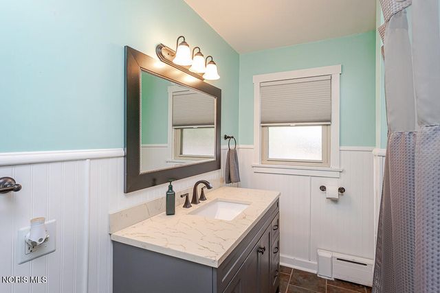 3707 Curtice Road, Northwood, OH 43619