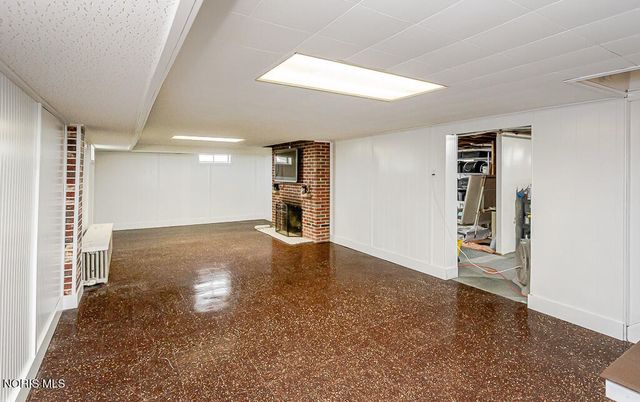 3707 Curtice Road, Northwood, OH 43619