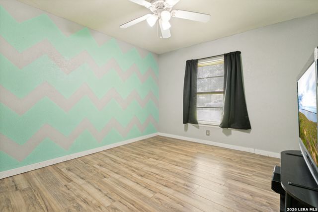 6822 Ludgate, San Antonio, TX 78239