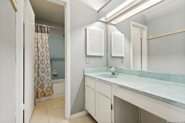 6822 Ludgate, San Antonio, TX 78239