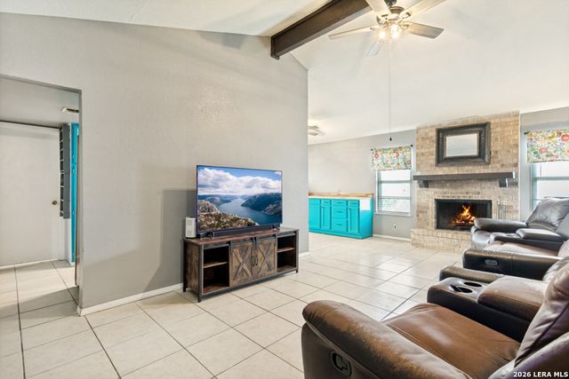 6822 Ludgate, San Antonio, TX 78239