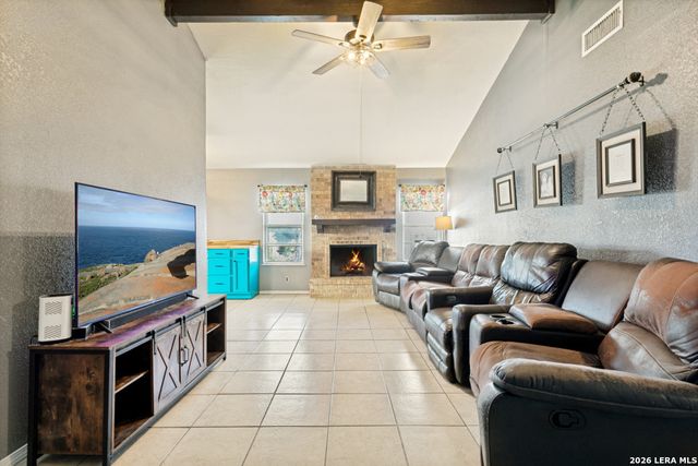 6822 Ludgate, San Antonio, TX 78239