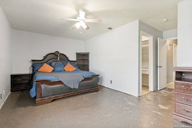 6822 Ludgate, San Antonio, TX 78239