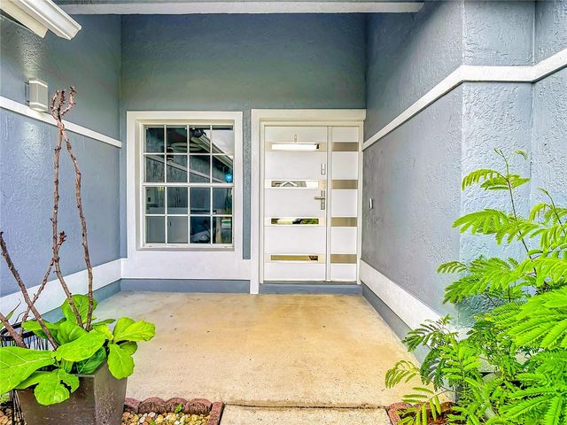 3247 TIMUCUA CIRCLE, Orlando, FL 32837