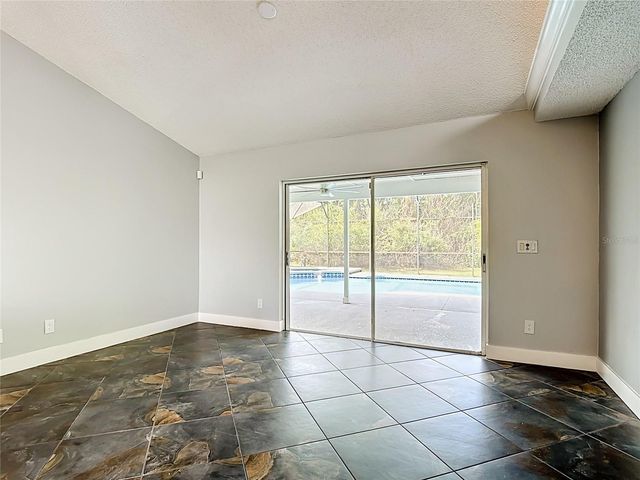3247 TIMUCUA CIRCLE, Orlando, FL 32837