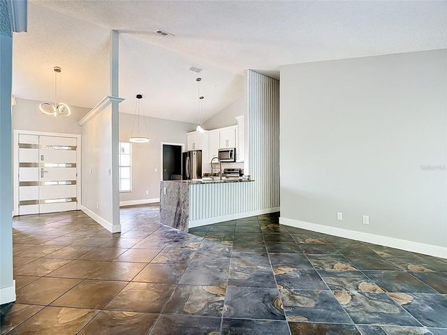 3247 TIMUCUA CIRCLE, Orlando, FL 32837