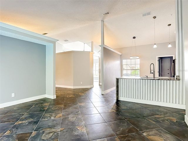 3247 TIMUCUA CIRCLE, Orlando, FL 32837