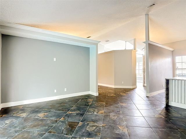 3247 TIMUCUA CIRCLE, Orlando, FL 32837