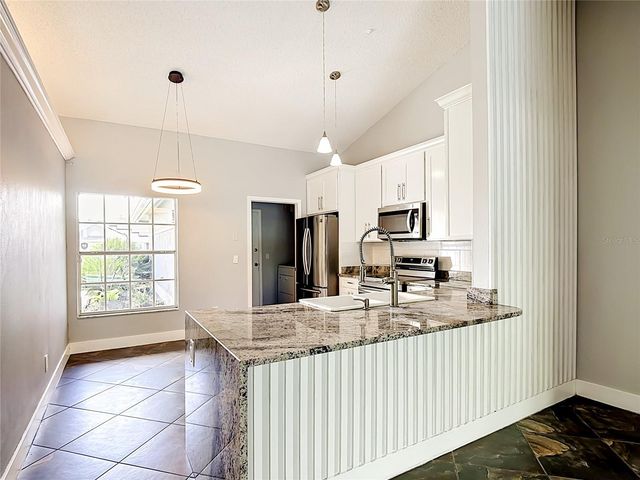 3247 TIMUCUA CIRCLE, Orlando, FL 32837