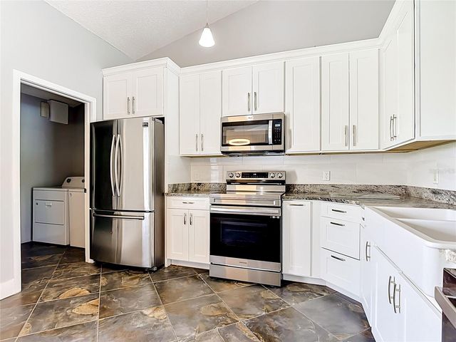 3247 TIMUCUA CIRCLE, Orlando, FL 32837