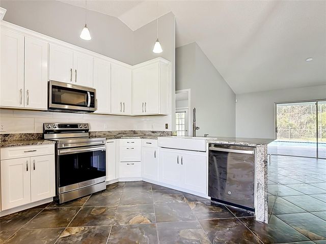 3247 TIMUCUA CIRCLE, Orlando, FL 32837