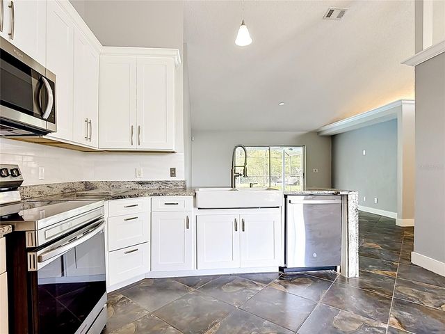 3247 TIMUCUA CIRCLE, Orlando, FL 32837