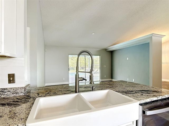 3247 TIMUCUA CIRCLE, Orlando, FL 32837