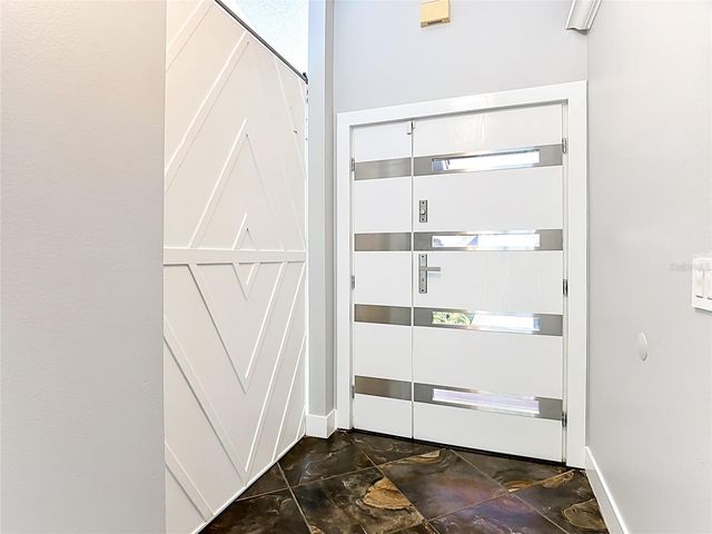 3247 TIMUCUA CIRCLE, Orlando, FL 32837