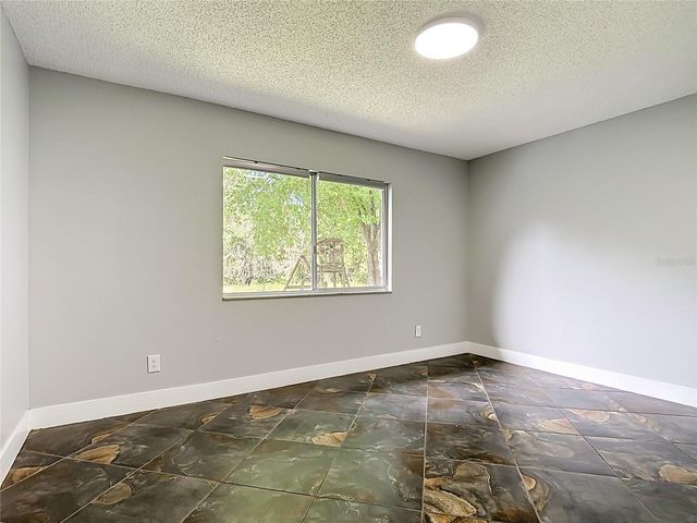 3247 TIMUCUA CIRCLE, Orlando, FL 32837