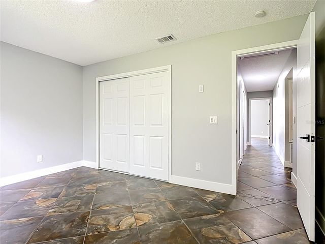 3247 TIMUCUA CIRCLE, Orlando, FL 32837