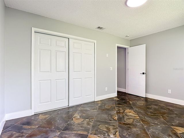 3247 TIMUCUA CIRCLE, Orlando, FL 32837