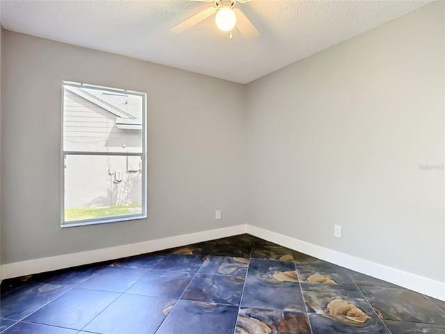 3247 TIMUCUA CIRCLE, Orlando, FL 32837