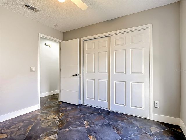 3247 TIMUCUA CIRCLE, Orlando, FL 32837