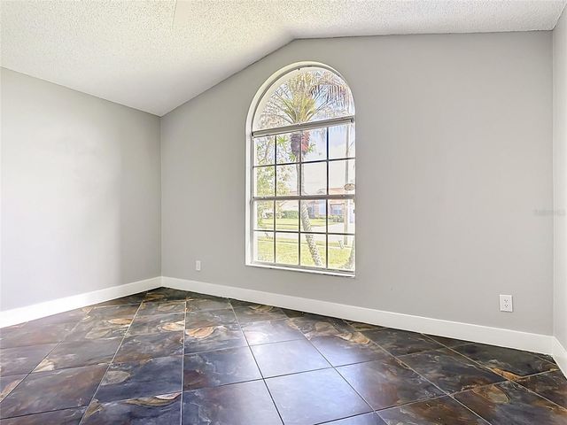 3247 TIMUCUA CIRCLE, Orlando, FL 32837