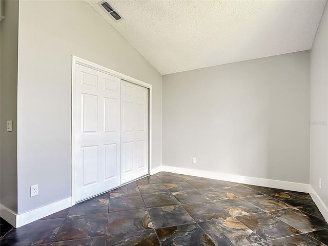 3247 TIMUCUA CIRCLE, Orlando, FL 32837