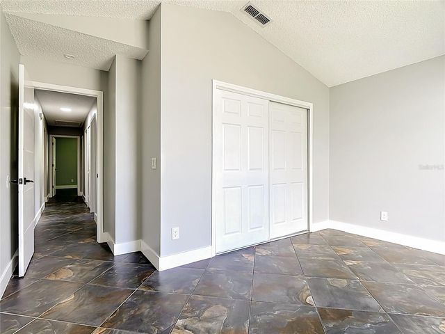 3247 TIMUCUA CIRCLE, Orlando, FL 32837