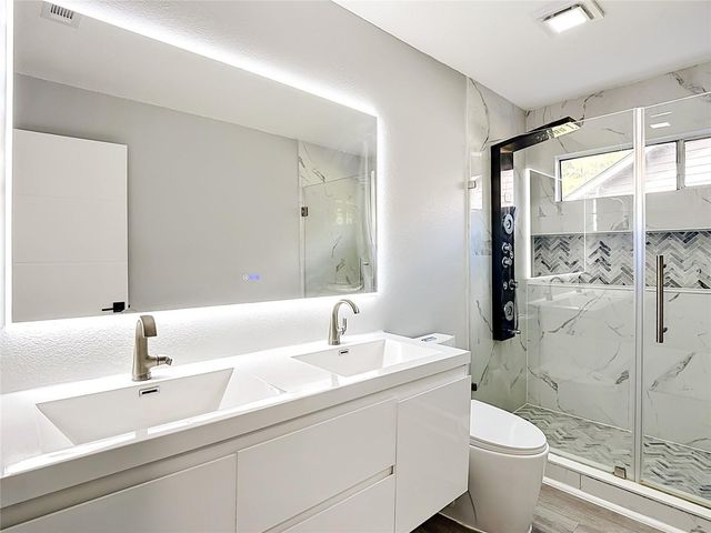 3247 TIMUCUA CIRCLE, Orlando, FL 32837
