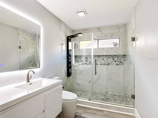 3247 TIMUCUA CIRCLE, Orlando, FL 32837