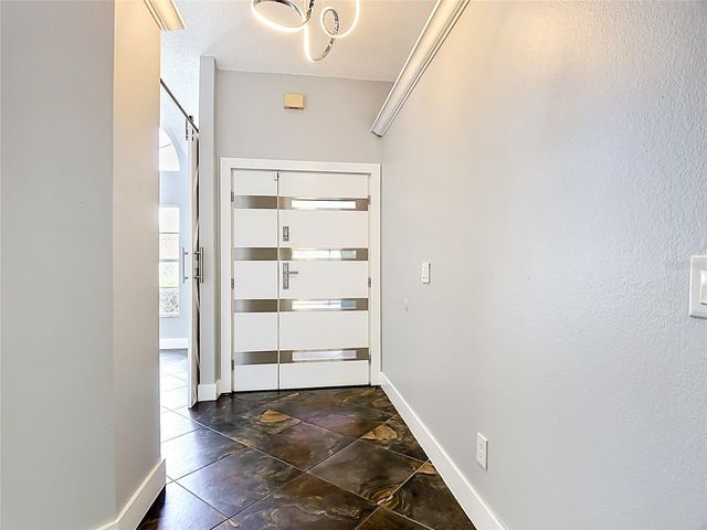 3247 TIMUCUA CIRCLE, Orlando, FL 32837