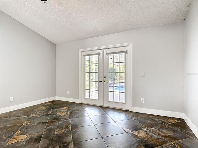 3247 TIMUCUA CIRCLE, Orlando, FL 32837