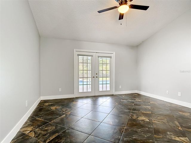 3247 TIMUCUA CIRCLE, Orlando, FL 32837