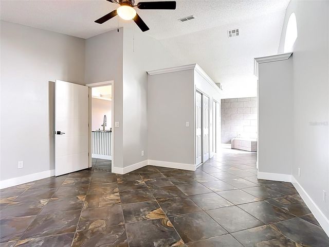 3247 TIMUCUA CIRCLE, Orlando, FL 32837