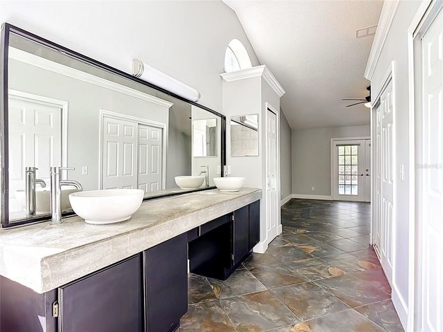 3247 TIMUCUA CIRCLE, Orlando, FL 32837