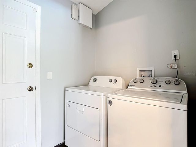 3247 TIMUCUA CIRCLE, Orlando, FL 32837