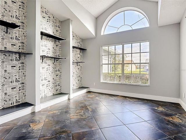 3247 TIMUCUA CIRCLE, Orlando, FL 32837