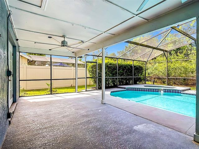 3247 TIMUCUA CIRCLE, Orlando, FL 32837