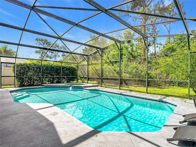 3247 TIMUCUA CIRCLE, Orlando, FL 32837