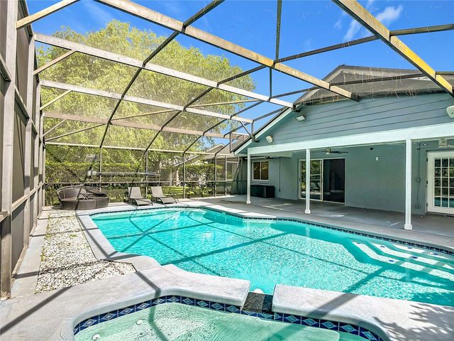 3247 TIMUCUA CIRCLE, Orlando, FL 32837