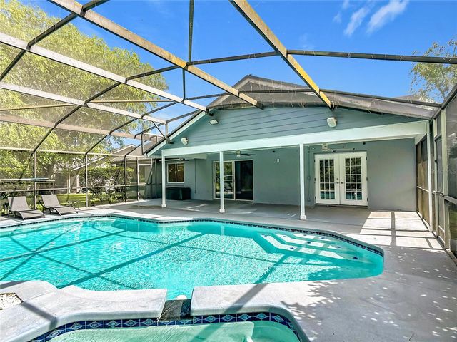 3247 TIMUCUA CIRCLE, Orlando, FL 32837